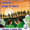 I Manifesti Lega Nord - 2009